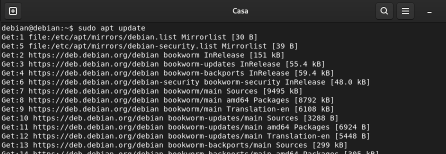Captura 57