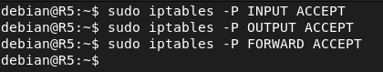 Captura 18