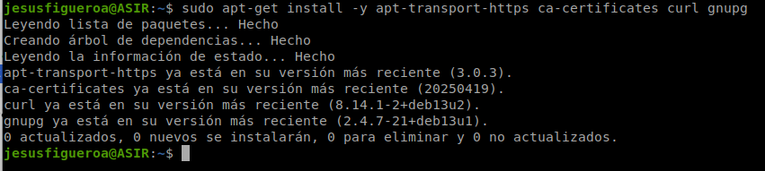 Captura 4