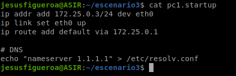 Captura 18