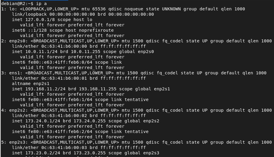 Captura 45
